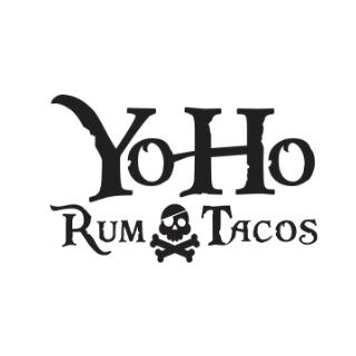 YoHo Rum and Tacos